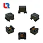 step down transformers